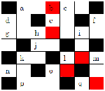 SFcw3