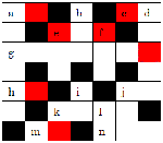 SFcw4