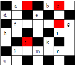SFcw5