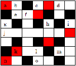 SFcw7