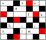 SFcw8