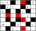 SFcw9