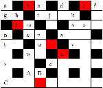 SFcw10