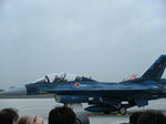 F-2.JPG