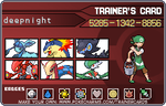 trainerscard2.png