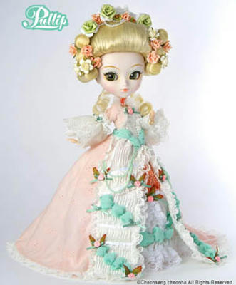 F599_2_mail_02.jpg
