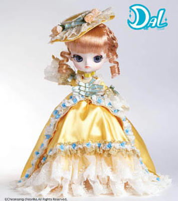 F329_1_mail.JPG