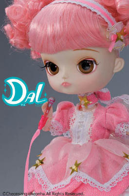 F328_mail_02.JPG