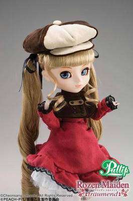 shinku01.jpg