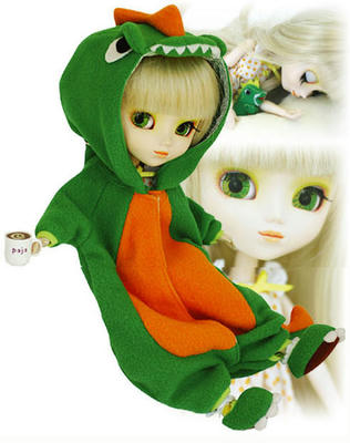 pullip_paja.jpg