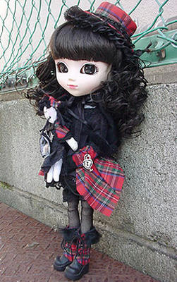 pullip_fanatica.jpg