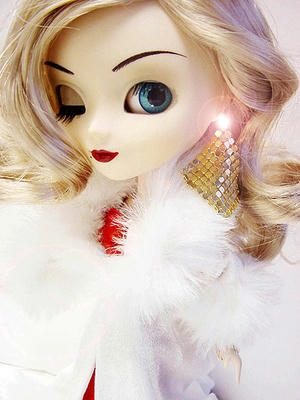 f528_vivien_2.jpg