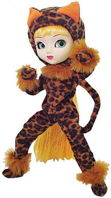 mitzi.jpg