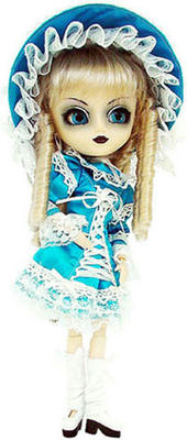 pullip_principessa.jpg