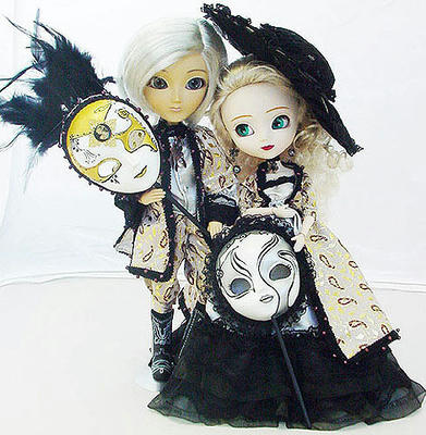 pullip_birthday_s.jpg