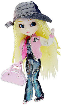 pullip_arietta1.jpg