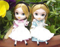 little_alice.jpg