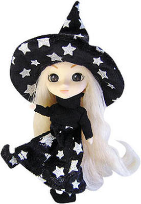 little_witch2.jpg