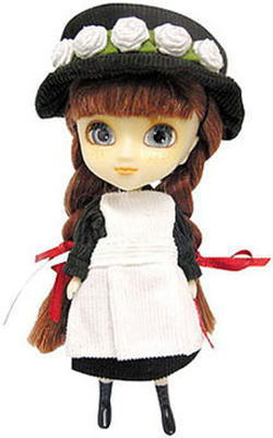 little_anne.jpg