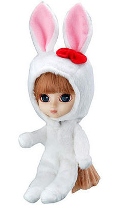 little_leprotto2.jpg