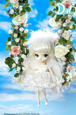 F326_03_mail1.JPG
