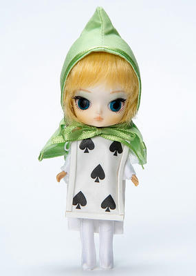 LittlePullip_F-243_01jpg.jpg