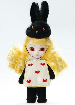 LittlePullip_F-843_01jpg.jpg