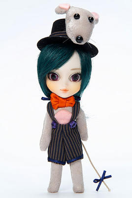 LittlePullip_F-844_01jpg.jpg