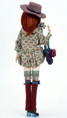 JDoll_X-136_02jpg.jpg