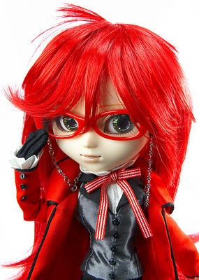 Pullip_F-606_03jpg.jpg