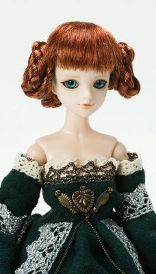 JDoll_X-138_03jpg.jpg