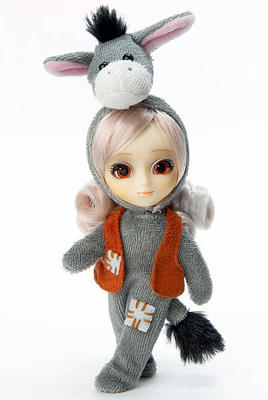 LittlePullip_F-845_01jpg.jpg