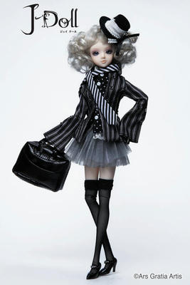 X139_01_mail1.JPG