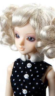 JDoll_X-139_03jpg.jpg