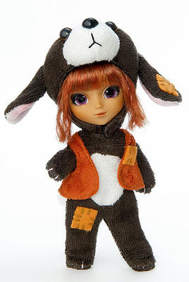 LittlePullip_F-846_01jpg.jpg