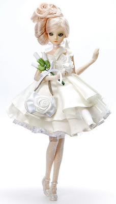 JDoll_X-141_01jpg.jpg