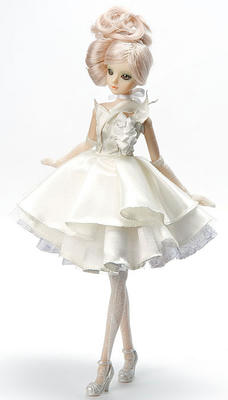 JDoll_X-141_02jpg.jpg