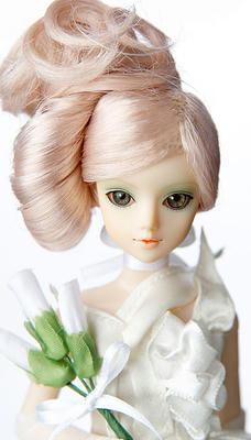 JDoll_X-141_03jpg.jpg