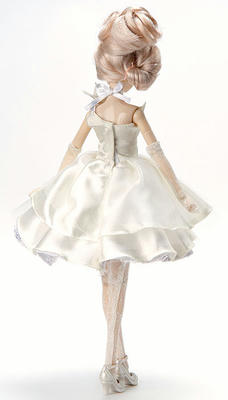 JDoll_X-141_04jpg.jpg