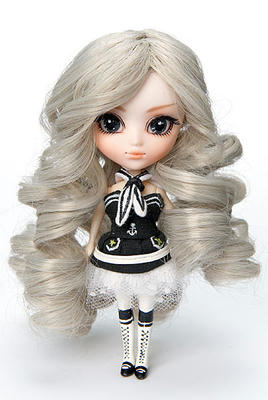 LittlePullip_F-849_02jpg.jpg