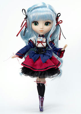 Pullip_F-608_01jpg.jpg