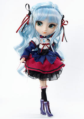 Pullip_F-608_02jpg.jpg