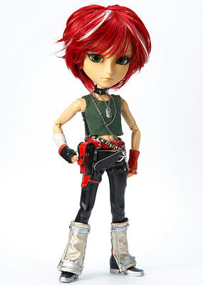 Taeyang_F-939_02jpg.jpg