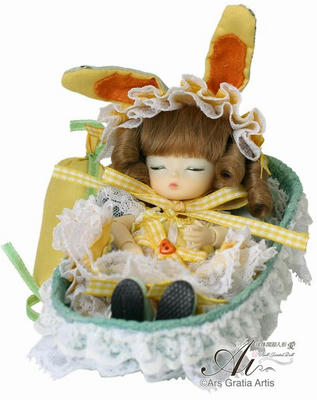 mary1.JPG