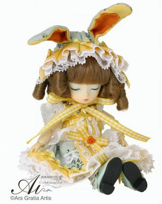 mary4.jpg