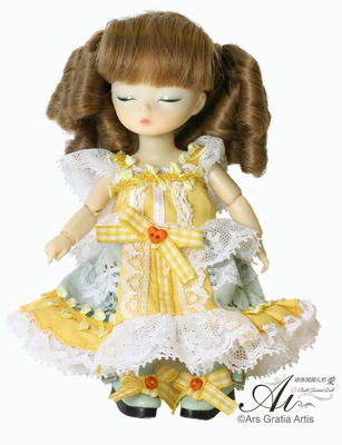 mary3.jpg
