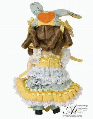 mary2.jpg