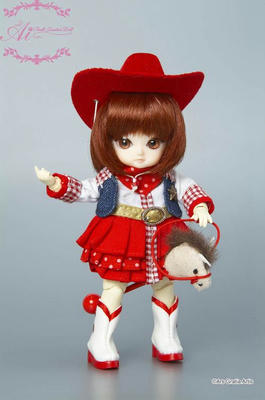 ginger1.jpg
