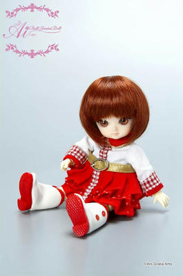 ginger2.jpg