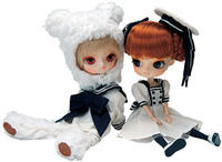 20071109_dollcarnival4.jpg